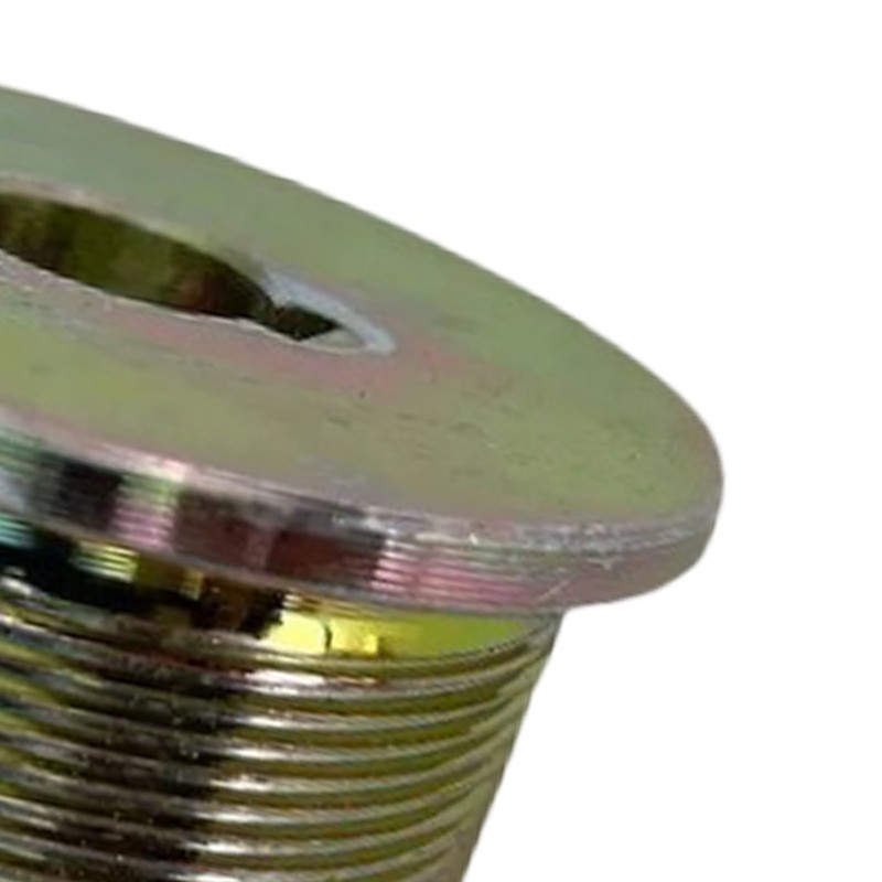 Bike Flywheel Adapter Iron Easy To Install Right Drive Flywheel