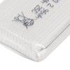 3.7V 800mAh Lithium Battery with PH2.0 Plug for Cheerson CX