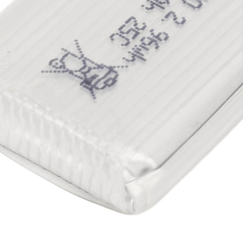 3.7V 800mAh Lithium Battery with PH2.0 Plug for Cheerson CX