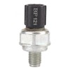 Transmission Oil Pressure Sensor Switch 28600P7Z003 Fit for Honda Odyssey/Pilot/Accord