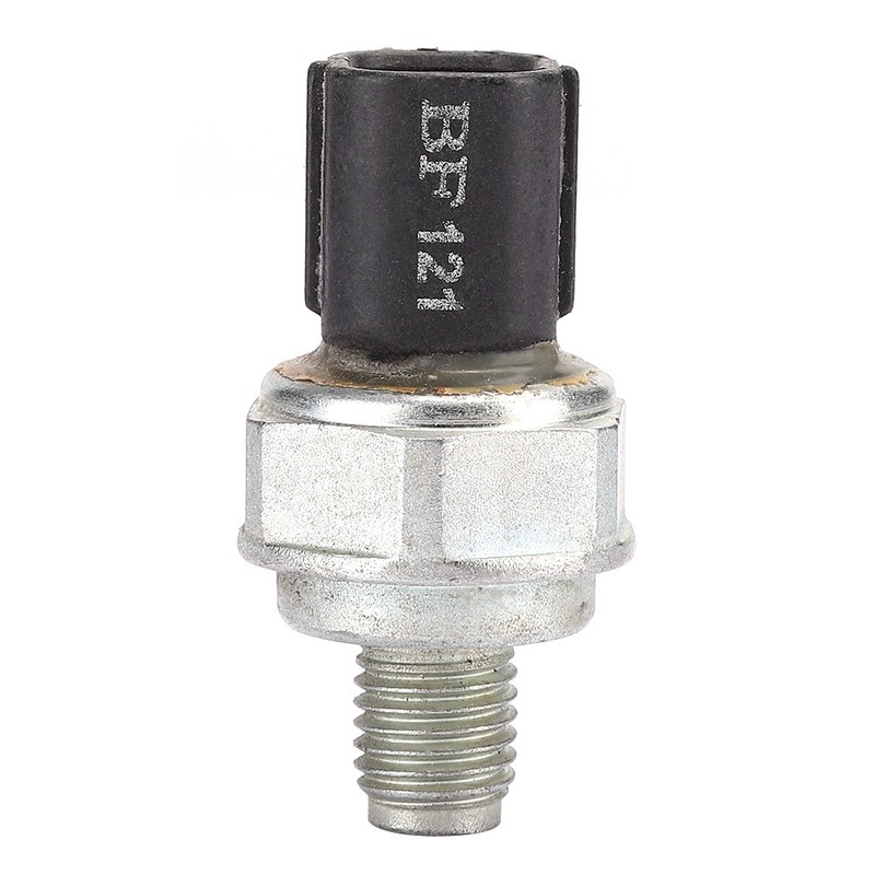 Transmission Oil Pressure Sensor Switch 28600P7Z003 Fit for Honda Odyssey/Pilot/Accord