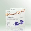 Dr. Lin [Doctor Lin] Supercritical Vitamin K2 300mg x 30