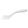 Marna W672W Bath Brush, Easy to Clean Gaps and Grooves