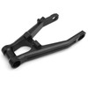 JGGZONE Upgrades Aluminum 7075 Rear Swing Arm for LOSI 1/4
