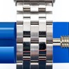 Watchmaker Tool Set Watch Strap Tool Set Watch Strap Shortening