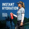 BioSteel Hydration Mix, Great Tasting Hydration with Zero Sugar, and