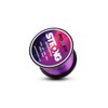 Strong Monofilament Fishing Line