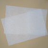 Parchment Paper 52gsm, 50 Sheets 30x20cm