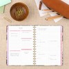 CAMBRIDGE Planner 2025-2026 Academic, Pen+Pillar, Weekly & Monthly, 5-1/2" x