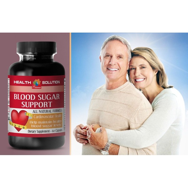 Help Urinary Track - Blood Sugar Support 620mg - Gymnema Sylvestre Extract 1B