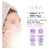 Tónico Facial Hidratante Antiarrugas Áci Hialurónico Biotiks Tipo De Piel