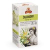 Stomach and Gastric Problems Pure Natural Herbal Tea Grown in