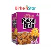 Kellogg's Raisin Bran (76.5 oz., 2 pk.) Great Price