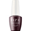 OPI GelColor, Yes My Condor Can-do!, Purple Gel Nail Polish,