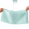 Croci Pack of 10 Absorbent Dog Nappies 60cm x 40cm