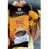 Metrang Vienamese 100% Pure 500 Grams Roasted Ground Arabica Coffee