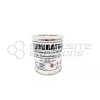 Duratec 707-002 Duratec Grey Surface Primer - Quart