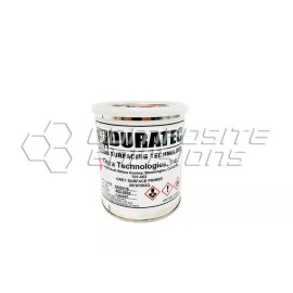 Duratec 707-002 Duratec Grey Surface Primer - Quart