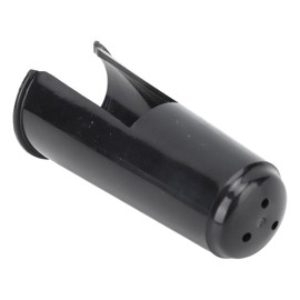 Clarinet Mouthpiece Cap, Mouthpiece Cover Cap Protector Durable Clarinet Accessory for Alto Saxophone