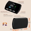 Throttle Response Controller 9 Drive Modes Smart Electronic Racing Accelerator