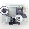 mercy tools OluOlu CD Pickup SANYO SF-P101N 16P Optical Pickup