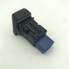 Toylexap 84988-42050 VSC Off Switch (Traction Control Switch), Compatible with:RAV4