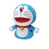 Doraemon pakupaku Puppet Theater Plush