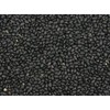 Gorilla Food Co. Black Turtle Beans - 400g