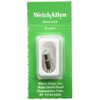 Welch Allyn Bb0 3.5v Lamp 06500-u