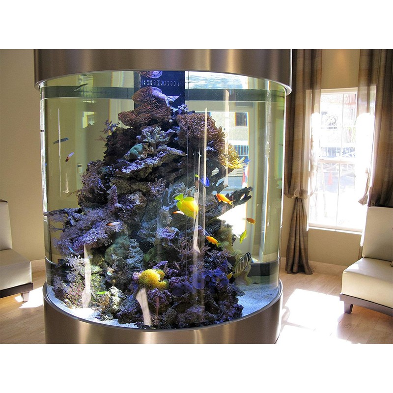 Kolar Labs Crystal Cal Activated Carbon – 5 Gallon, Activated