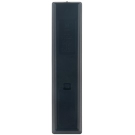 For MAGNAVOX New NH417UD Remote for Magnavox TV 22ME402V 24ME403V 50ME336V/F7B 55ME345V/F7A