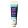 Crema Para Manos Hidratante Guante De Silicona 100gr Hnd Aloe