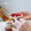 Campo D'Oro Sicilian Strawberry Jam – Italian Marmalade – 100%