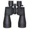 Binger 10-30x60 Zoom Binoculars Bk 7 Porro Prism Promotion 60mm