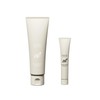 (Official) ELECTRON Face Gel (80g / Mini Size 0.4 oz