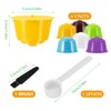 Reusable Coffee Capsules