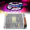 Switch Power Supply Driver Adapter DC12V Aluminum Alloy LED Screen
