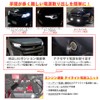 Pikaku 63004 Engine Linked Daylight Power Supply Unit, Max 60