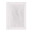 AMATHINGS Oil Paper for Shredder Suitable for DIN A4 Slot