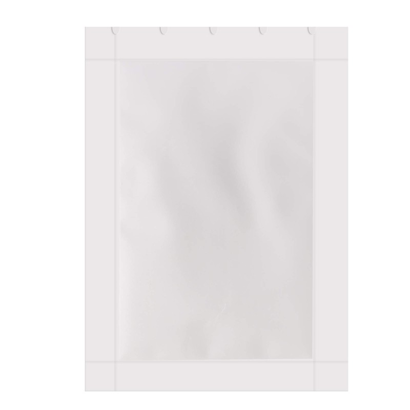 AMATHINGS Oil Paper for Shredder Suitable for DIN A4 Slot