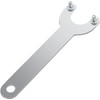 AG452K Wrench fits Ryobi Angle Grinder Replacement Tool Part 039028001052