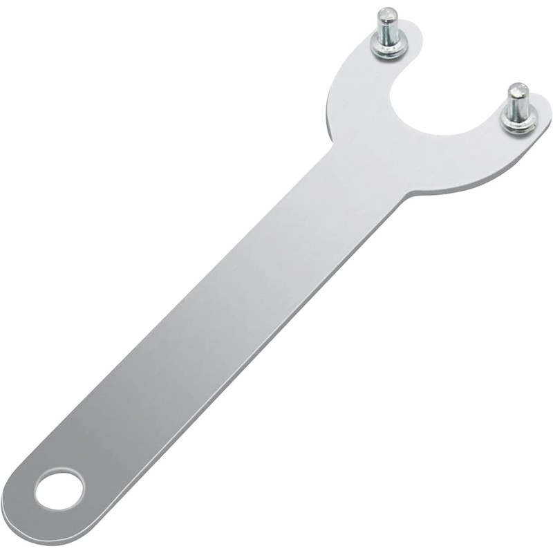 AG452K Wrench fits Ryobi Angle Grinder Replacement Tool Part 039028001052