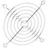 AINEX CFG-90A Fan Guard [For 3.6 inches (92 mm)