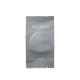 Rom&nd Nu Zero Cushion 15g (Refill) / 롬앤 누 제로 쿠션 15g (리필)