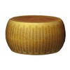 Deli Fresh Parmigiano Reggiano, approx. 16oz (1lb)