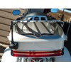 AntennaMastsRus - The Original 6 3/4 Inch is Compatible with