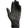 Cressi Tracina Camou Brown oder Scorfano Camou Green Gloves -
