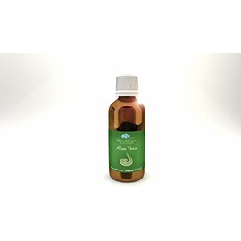 Neuston Aloe Vera Oil 50ml