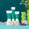 Proactiv Gentle 30 Day Kit 120 ml - 3-Step Skin