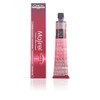 LOREAL Majirel, 7.03 Medium Blonde, Light Gold, 50 ml
